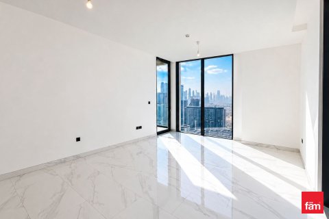 Apartment in Dubai, UAE 3 bedrooms, 149.8 sq.m. № 722492 - photo 3