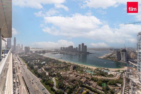 Apartamento en Dubai Media City, Dubai, EAU 3 dormitorios, 212.8 m² № 693263