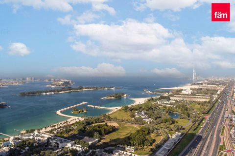 Apartamento para venda em Dubai Media City, Dubai, EAU 3 quartos, 212.8 m2 № 693263 - foto 6