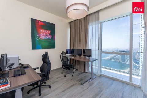 Apartamento para venda em Dubai Media City, Dubai, EAU 3 quartos, 212.8 m2 № 693263 - foto 18