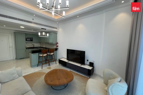 Appartamento in affitto a Arjan, Dubai, EAU 2 camere da letto, 85.6 mq. № 726021 - foto 18