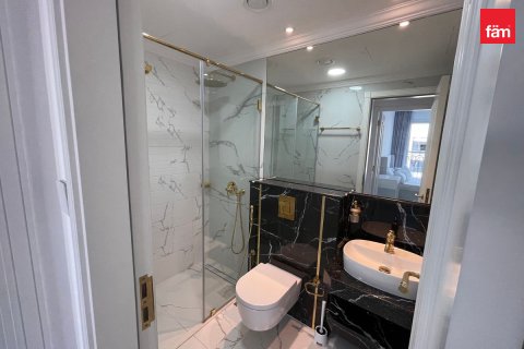 Appartamento in affitto a Arjan, Dubai, EAU 2 camere da letto, 85.6 mq. № 726021 - foto 16