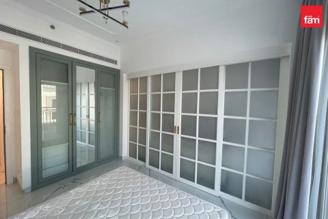 Appartamento in affitto a Arjan, Dubai, EAU 2 camere da letto, 85.6 mq. № 726021 - foto 14
