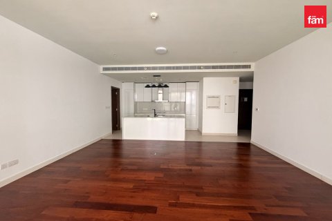 Apartment i City Walk, Dubai, UAE 2 soveværelser, 180.6 kvm № 726020