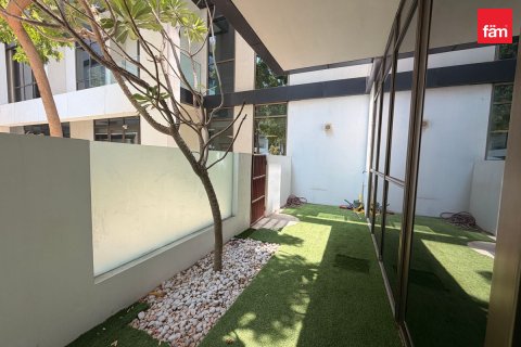 City Walk, Dubai, UAE의 임대용 아파트 침실 2개, 180.6제곱미터 번호 726020 - 사진 10