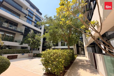 City Walk, Dubai, UAE의 임대용 아파트 침실 2개, 180.6제곱미터 번호 726020 - 사진 13