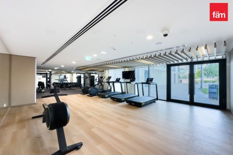 Apartament de închiriat în Dubai, EAU 1 dormitor, 68.2 mp.  №725995 - poză 9