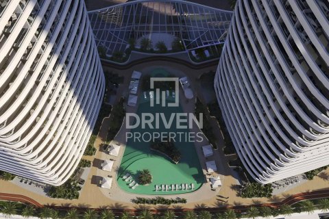Lakás itt: Dubai Science Park, EAE, 1 hálószoba, 75.99 m², azonosító: 762159 - fénykép 7
