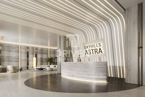 Lakás itt: Dubai Science Park, EAE, 1 hálószoba, 75.99 m², azonosító: 762159 - fénykép 15