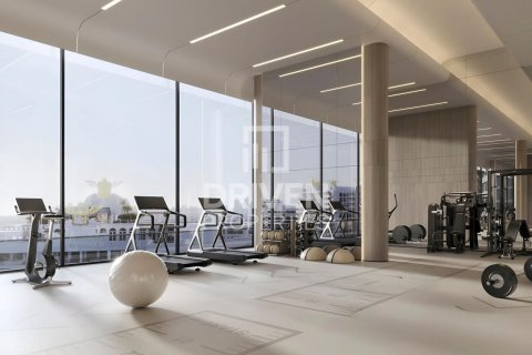 Lakás itt: Dubai Science Park, EAE, 1 hálószoba, 75.99 m², azonosító: 762159 - fénykép 9