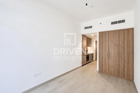 Leilighet i Meydan, Dubai, Emiratene 1 rom, 31.31 kvm nr. 762162