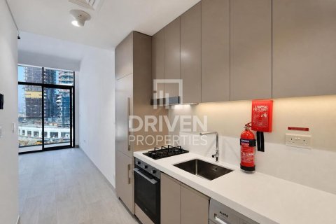 Apartment til salg i Meydan, Dubai, UAE 1 værelse, 31.31 kvm № 762162 - foto 6