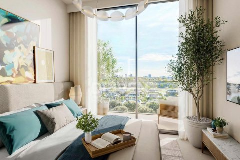 Lakás itt: Dubai Hills Estate, EAE, 2 hálószoba, 115.01 m², azonosító: 762161 - fénykép 7