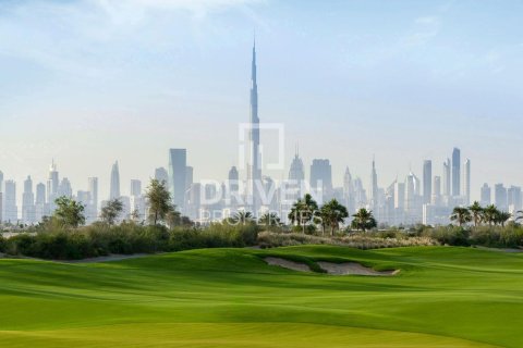 Lakás itt: Dubai Hills Estate, EAE, 2 hálószoba, 115.01 m², azonosító: 762161 - fénykép 9