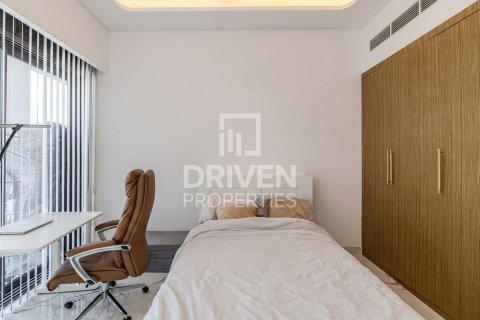 Meydan, Dubai, BAE’de satılık daire 1 oda, 33.72 m&sup2; No 762163 - fotoğraf 5