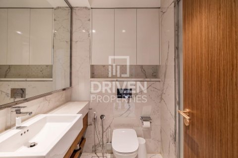 Meydan, Dubai, BAE’de satılık daire 1 oda, 33.72 m&sup2; No 762163 - fotoğraf 7