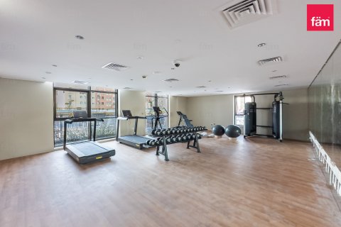 Al Furjan, Dubai, BAE’de satılık daire 2 yatak odası, 135.6 m&sup2; No 721363 - fotoğraf 3