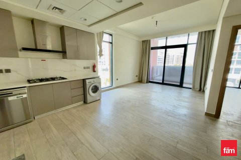 Appartement à Meydan, Dubai, EAU: 3 chambres, 102.7 m2 № 721365