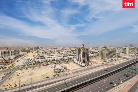 Apartment til salg i Al Furjan, Dubai, UAE 3 soveværelser, 244 kvm № 703975 - foto 10