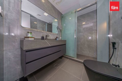 Apartment til salg i Al Furjan, Dubai, UAE 3 soveværelser, 244 kvm № 703975 - foto 9