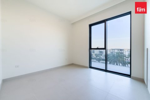 Apartman u Dubai Hills Estate, UAE 2 spavaćih soba, 138.9 m2 Br. 632765 - fotografija 14