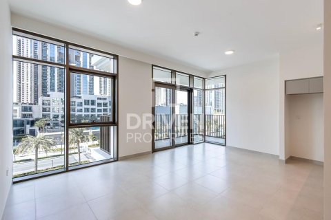 Διαμέρισμα σε Dubai Creek Harbour (The Lagoons), ΗΑΕ 2 υπνοδωμάτια, 104.52 τ.μ. Αρ. 768215 - φωτογραφία 2