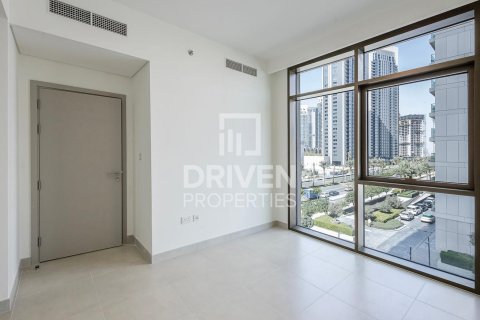 Διαμέρισμα σε Dubai Creek Harbour (The Lagoons), ΗΑΕ 2 υπνοδωμάτια, 104.52 τ.μ. Αρ. 768215 - φωτογραφία 9