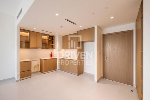 Dzīvoklis Dubai Creek Harbour (The Lagoons), Dubaijā, AAE 2 istabas, 98.94 m2 Nr. 768214 - attēls 9