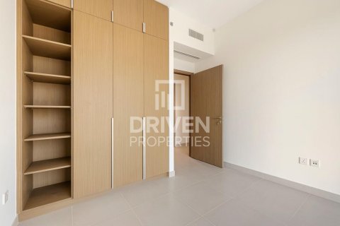 Dzīvoklis Dubai Creek Harbour (The Lagoons), Dubaijā, AAE 2 istabas, 98.94 m2 Nr. 768214 - attēls 6