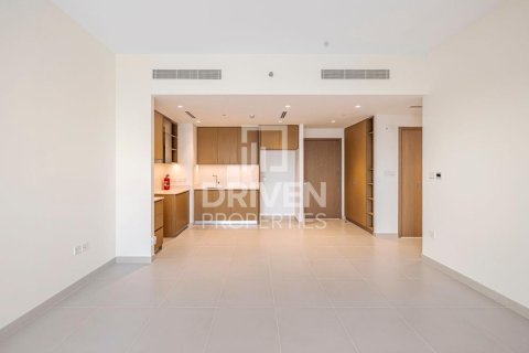 Dzīvoklis Dubai Creek Harbour (The Lagoons), Dubaijā, AAE 2 istabas, 98.94 m2 Nr. 768214 - attēls 2