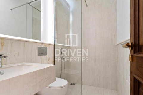 The Villa, Dubai, BAE’de kiralık villa 6 yatak odası, 668.25 m² No 768219 - fotoğraf 20