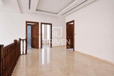 The Villa, Dubai, BAE’de kiralık villa 6 yatak odası, 668.25 m² No 768219 - fotoğraf 18