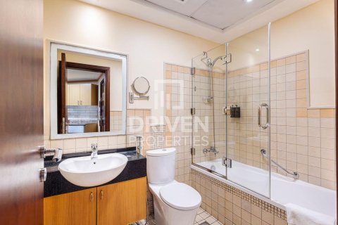 Leilighet til leie i Sheikh Zayed Road, Dubai, Emiratene 1 soverom, 42.92 kvm Nr. 768213 - Foto 10