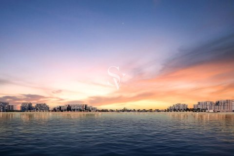 Διαμέρισμα σε Dubai, ΗΑΕ 3 υπνοδωμάτια, 219 τ.μ. Αρ. 678919 - φωτογραφία 9