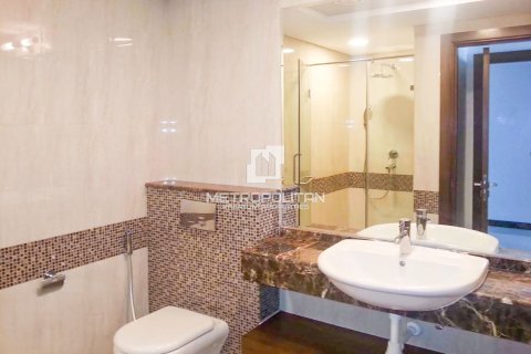 Apartament na sprzedaż w Jumeirah Village Circle, Dubai, ZEA 2 sypialnie, 134 mkw., nr 592202 - zdjęcie 10