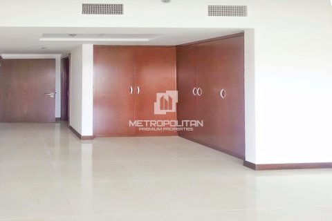 Apartament na sprzedaż w Jumeirah Village Circle, Dubai, ZEA 2 sypialnie, 134 mkw., nr 592202 - zdjęcie 3