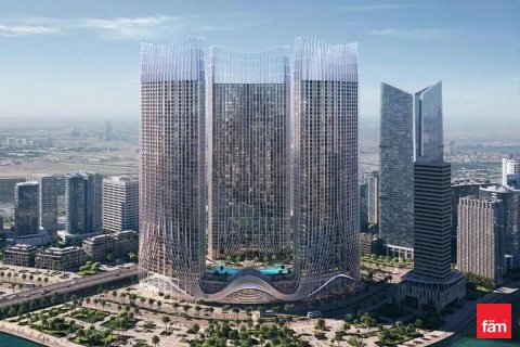 Appartement à vendre à Business Bay, Dubai, EAU 43.2 m2 № 727321 - photo 7