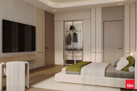 Appartement à vendre à Business Bay, Dubai, EAU 43.2 m2 № 727321 - photo 3