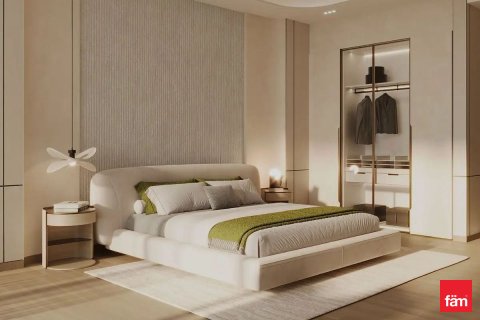 Appartement à vendre à Business Bay, Dubai, EAU 43.2 m2 № 727321 - photo 4