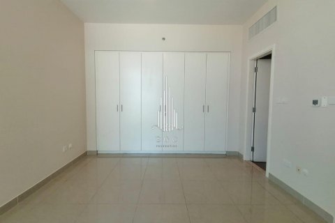 آپارتمان برای اجاره در Al Reem Island، Abu Dhabi، امارات متحده عربی 1 خوابه ، 116.5 متر مربع ، شماره 572797 - تصویر 8