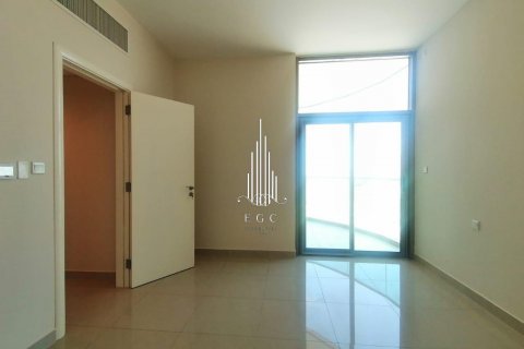 آپارتمان برای اجاره در Al Reem Island، Abu Dhabi، امارات متحده عربی 1 خوابه ، 116.5 متر مربع ، شماره 572797 - تصویر 6