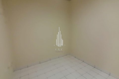 آپارتمان برای اجاره در Al Reem Island، Abu Dhabi، امارات متحده عربی 1 خوابه ، 116.5 متر مربع ، شماره 572797 - تصویر 10