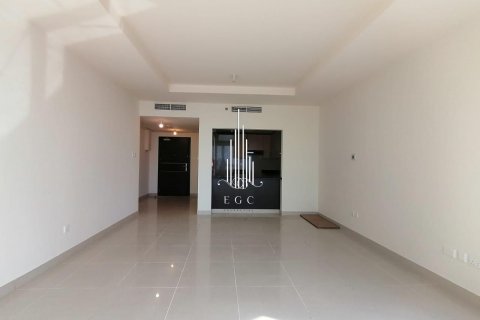 Dzīvoklis Al Reem Island, Abu Dhabijā, AAE 2 istabas, 120.7 m2 Nr. 572796 - attēls 10