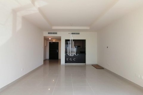 Dzīvoklis Al Reem Island, Abu Dhabijā, AAE 2 istabas, 120.7 m2 Nr. 572796 - attēls 11