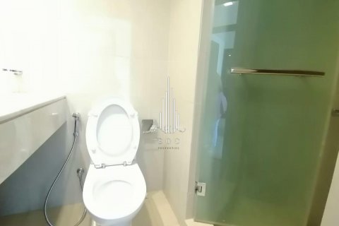 Dzīvoklis Al Reem Island, Abu Dhabijā, AAE 2 istabas, 120.7 m2 Nr. 572796 - attēls 18