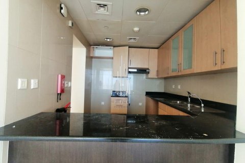 Dzīvoklis Al Reem Island, Abu Dhabijā, AAE 2 istabas, 120.7 m2 Nr. 572796 - attēls 12