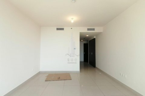 Dzīvoklis Al Reem Island, Abu Dhabijā, AAE 2 istabas, 120.7 m2 Nr. 572796 - attēls 7