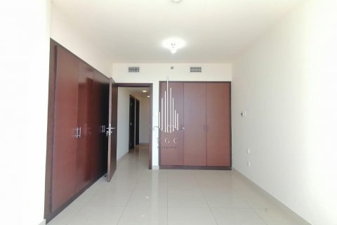 Dzīvoklis Al Reem Island, Abu Dhabijā, AAE 2 istabas, 120.7 m2 Nr. 572796 - attēls 6