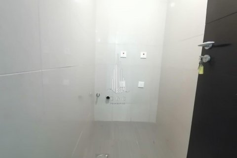 Dzīvoklis Al Reem Island, Abu Dhabijā, AAE 2 istabas, 120.7 m2 Nr. 572796 - attēls 16