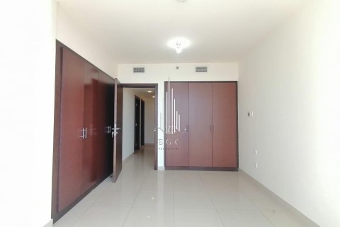 Dzīvoklis Al Reem Island, Abu Dhabijā, AAE 2 istabas, 120.7 m2 Nr. 572796 - attēls 5
